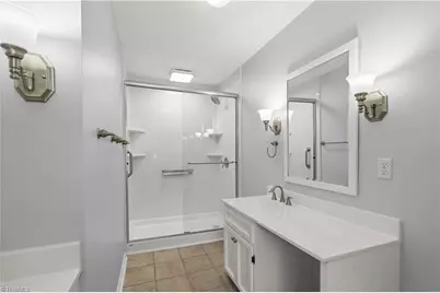 5936 Kenton Drive, Kernersville, NC 27284 - Photo 25