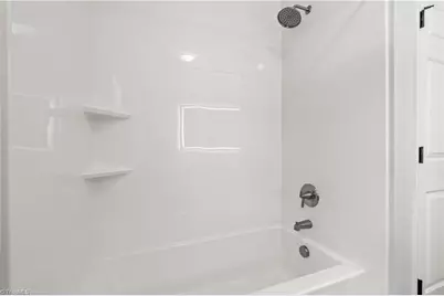 5936 Kenton Drive, Kernersville, NC 27284 - Photo 31