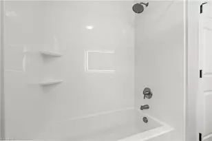 5936 Kenton Dr, Kernersville, NC 27284 - Photo 31