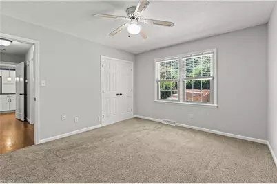 5936 Kenton Drive, Kernersville, NC 27284 - Photo 17