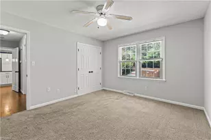 5936 Kenton Dr, Kernersville, NC 27284 - Photo 17