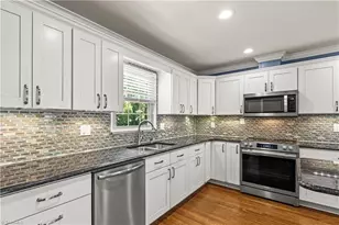 5936 Kenton Dr, Kernersville, NC 27284 - Photo 7