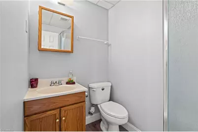 5936 Kenton Drive, Kernersville, NC 27284 - Photo 33