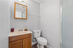 5936 Kenton Dr, Kernersville, NC 27284 - Photo 33
