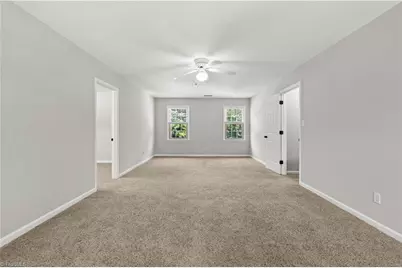 5936 Kenton Drive, Kernersville, NC 27284 - Photo 21