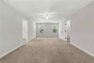 5936 Kenton Dr, Kernersville, NC 27284 - Photo 21