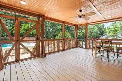 5936 Kenton Drive, Kernersville, NC 27284 - Photo 37