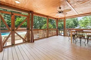 5936 Kenton Dr, Kernersville, NC 27284 - Photo 37