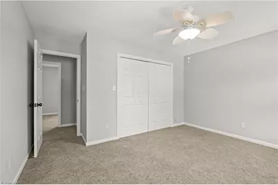 5936 Kenton Drive, Kernersville, NC 27284 - Photo 27