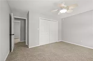 5936 Kenton Dr, Kernersville, NC 27284 - Photo 27