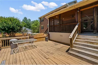 5936 Kenton Drive, Kernersville, NC 27284 - Photo 39