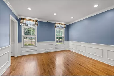 5936 Kenton Drive, Kernersville, NC 27284 - Photo 9