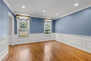 5936 Kenton Dr, Kernersville, NC 27284 - Photo 9