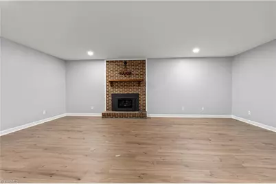 5936 Kenton Drive, Kernersville, NC 27284 - Photo 35