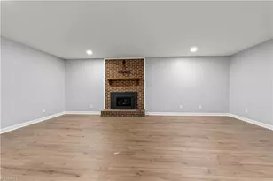 5936 Kenton Dr, Kernersville, NC 27284 - Photo 35