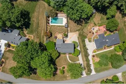 5936 Kenton Drive, Kernersville, NC 27284 - Photo 41