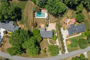 5936 Kenton Dr, Kernersville, NC 27284 - Photo 41