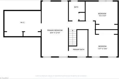 5936 Kenton Drive, Kernersville, NC 27284 - Photo 43