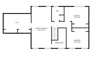 5936 Kenton Dr, Kernersville, NC 27284 - Photo 43