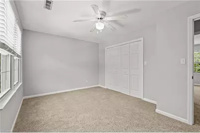 5936 Kenton Drive, Kernersville, NC 27284 - Photo 29