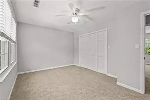 5936 Kenton Dr, Kernersville, NC 27284 - Photo 29