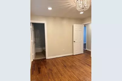 421 Forest Hill Avenue, Winston-Salem, NC 27105 - Photo 7