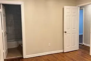 421 Forest Hill Ave, Winston-Salem, NC 27105 - Photo 7
