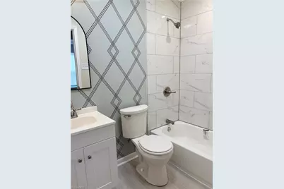 421 Forest Hill Avenue, Winston-Salem, NC 27105 - Photo 9