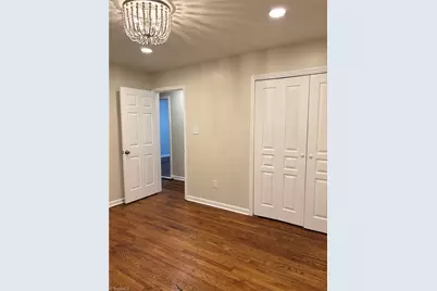 421 Forest Hill Avenue, Winston-Salem, NC 27105 - Photo 5