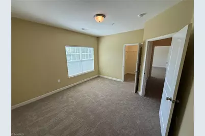 4455 Brassfield Drive #308, Winston-Salem, NC 27105 - Photo 9
