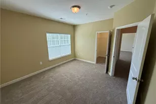 4455 Brassfield Dr, Winston-Salem, NC 27105 - Photo 9