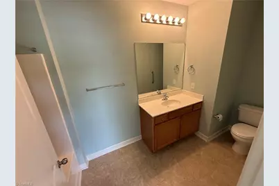 4455 Brassfield Drive #308, Winston-Salem, NC 27105 - Photo 15