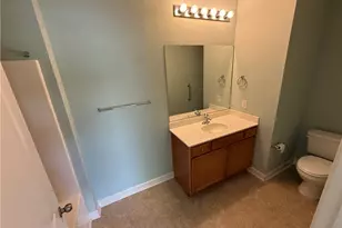 4455 Brassfield Dr, Winston-Salem, NC 27105 - Photo 15