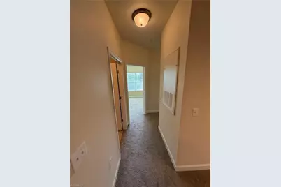4455 Brassfield Drive #308, Winston-Salem, NC 27105 - Photo 7