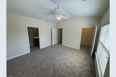 4455 Brassfield Drive #308, Winston-Salem, NC 27105 - Photo 13