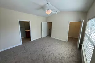 4455 Brassfield Dr, Winston-Salem, NC 27105 - Photo 13