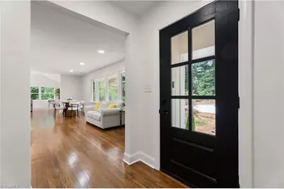 2626 Rogers Lane, Winston-Salem, NC 27106 - Photo 5