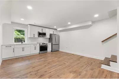 2626 Rogers Lane, Winston-Salem, NC 27106 - Photo 25