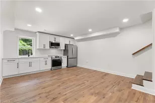 2626 Rogers Ln, Winston-Salem, NC 27106 - Photo 25