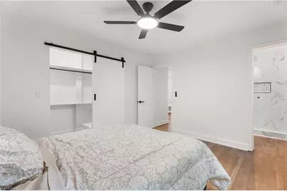 2626 Rogers Lane, Winston-Salem, NC 27106 - Photo 29