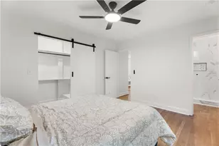 2626 Rogers Ln, Winston-Salem, NC 27106 - Photo 29