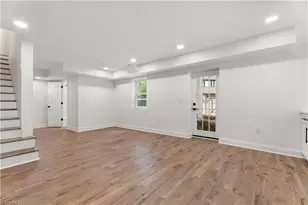 2626 Rogers Ln, Winston-Salem, NC 27106 - Photo 23