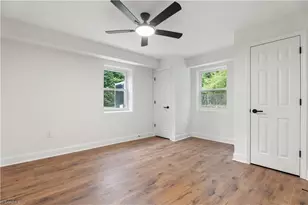 2626 Rogers Ln, Winston-Salem, NC 27106 - Photo 11