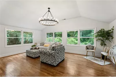 2626 Rogers Lane, Winston-Salem, NC 27106 - Photo 15