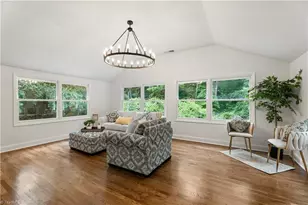 2626 Rogers Ln, Winston-Salem, NC 27106 - Photo 15