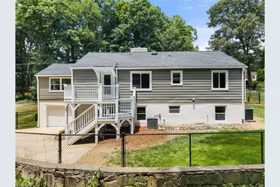 2626 Rogers Lane, Winston-Salem, NC 27106 - Photo 3