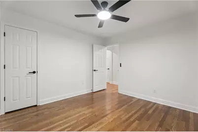 2626 Rogers Lane, Winston-Salem, NC 27106 - Photo 21