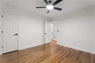 2626 Rogers Ln, Winston-Salem, NC 27106 - Photo 21