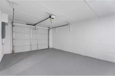 2626 Rogers Lane, Winston-Salem, NC 27106 - Photo 27