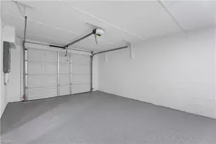2626 Rogers Ln, Winston-Salem, NC 27106 - Photo 27